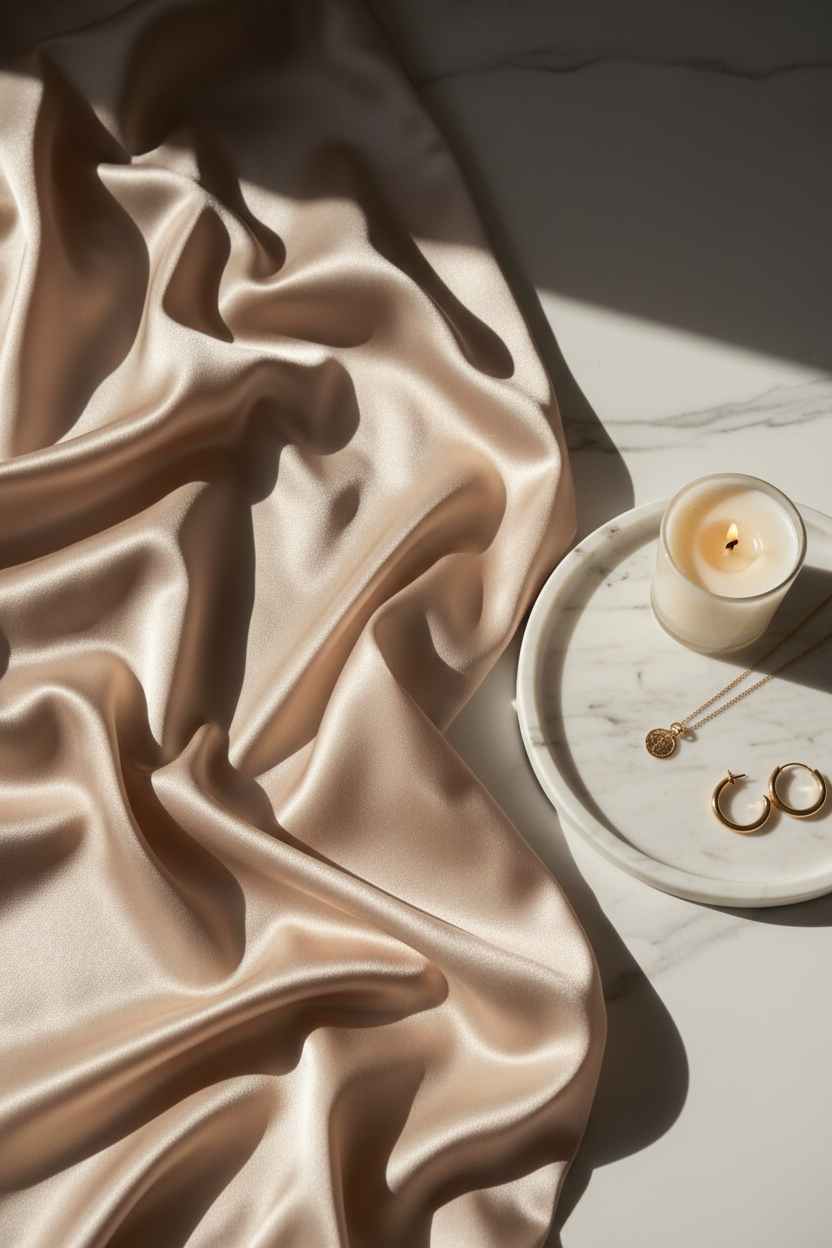MAVELLORI lifestyle essentials preview